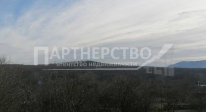 Купить земельный участок на улице Димитрова г. Дербентская. Фотография №5 Купить земельный участок на улице Димитрова г. Дербентская. Фотография №5