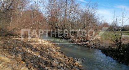 Купить земельный участок. Фотография №1 Продам земельный участок, на улице Димитрова, г. Дербентская, Краснодарский край, Россия, агентство АН Партнерство. Фотография №1