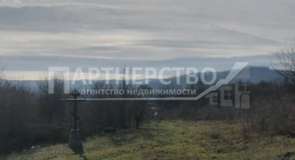 Продаётся земельный участок в г. Дербентская. Фотография №6 Продаётся земельный участок в г. Дербентская. Фотография №6