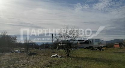 Купить земельный участок. Фотография №10 Купить земельный участок, Россия, г. Дербентская. Фотография №10