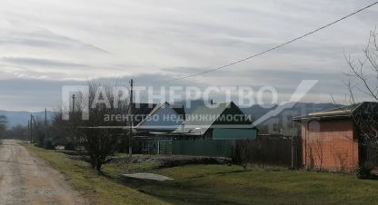 Купить земельный участок. Фотография №9 Купить земельный участок, Россия, г. Дербентская. Фотография №9