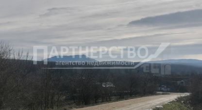 Купить земельный участок. Фотография №8 Купить земельный участок, Россия, г. Дербентская. Фотография №8