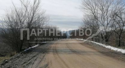 Продаётся земельный участок в г. Дербентская. Фотография №7 Продаётся земельный участок в г. Дербентская. Фотография №7