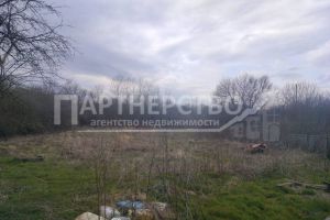 Продам земельный участок, на улице Калинина, г. Дербентская, Краснодарский край, Россия, агентство АН "Партнерство"