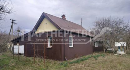 Купить 2-х комнатную дом на улице Космонавтов г. Дербентская. Фотография №4 Купить 2-х комнатную дом на улице Космонавтов г. Дербентская. Фотография №4