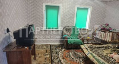 Купить дом 2-х комнатную, 33.7 кв. м. Фотография №8 Купить дом 2-х комнатную, 33.7 кв. м., Россия, г. Дербентская. Фотография №8