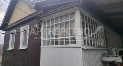 Продаётся 2-х комнатная дом в г. Дербентская. Фотография №6 Продаётся 2-х комнатная дом в г. Дербентская. Фотография №6