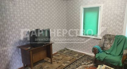 Купить дом 2-х комнатную, 33.7 кв. м. Фотография №9 Купить дом 2-х комнатную, 33.7 кв. м., Россия, г. Дербентская. Фотография №9