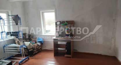 Купить дом 2-х комнатную, 33.7 кв. м. Фотография №10 Купить дом 2-х комнатную, 33.7 кв. м., Россия, г. Дербентская. Фотография №10