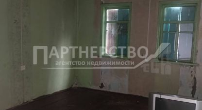 Купить дом на улице Калинина г. Дербентская. Фотография №5 Купить дом на улице Калинина г. Дербентская. Фотография №5