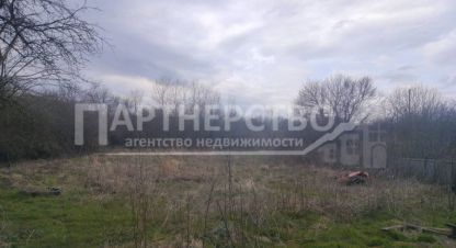 Продаётся 2-х комнатная дом в г. Дербентская. Фотография №6 Продаётся 2-х комнатная дом в г. Дербентская. Фотография №6