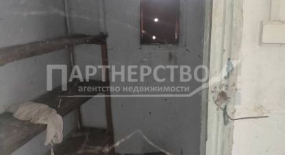 Купить 2-х комнатную дом на улице Калинина г. Дербентская. Фотография №4 Купить 2-х комнатную дом на улице Калинина г. Дербентская. Фотография №4