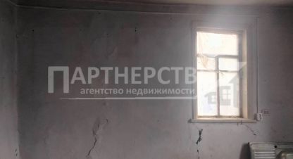 Купить дом в г. Дербентская. Фотография №3 Купить дом в г. Дербентская. Фотография №3