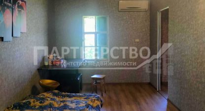 Купить 3-х комнатную дом на улице Ленина г. Дербентская. Фотография №4 Купить 3-х комнатную дом на улице Ленина г. Дербентская. Фотография №4