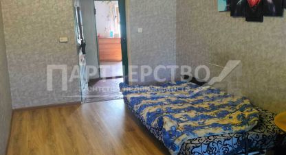 Купить дом в г. Дербентская. Фотография №3 Купить дом в г. Дербентская. Фотография №3