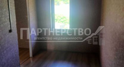 Продаётся 3-х комнатная дом в г. Дербентская. Фотография №6 Продаётся 3-х комнатная дом в г. Дербентская. Фотография №6