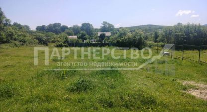 Купить 3-х комнатную дом в г. Дербентская. Фотография №2 Купить 3-х комнатную дом в г. Дербентская. Фотография №2