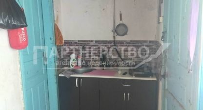 Купить дом 3-х комнатную, 64.6 кв. м. Фотография №8 Купить дом 3-х комнатную, 64.6 кв. м., Россия, г. Дербентская. Фотография №8