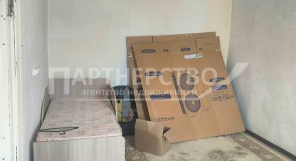 Купить дом 3-х комнатную, 64.6 кв. м. Фотография №10 Купить дом 3-х комнатную, 64.6 кв. м., Россия, г. Дербентская. Фотография №10