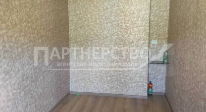 Купить дом на улице Ленина г. Дербентская. Фотография №5 Купить дом на улице Ленина г. Дербентская. Фотография №5