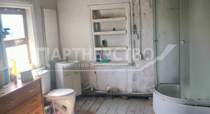 Продаётся дом в г. Дербентская. Фотография №7 Продаётся дом в г. Дербентская. Фотография №7