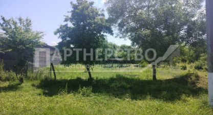 Купить земельный участок в г. Дербентская. Фотография №2 Купить земельный участок в г. Дербентская. Фотография №2