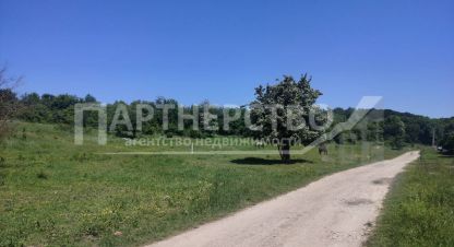 Купить земельный участок в г. Дербентская. Фотография №3 Купить земельный участок в г. Дербентская. Фотография №3