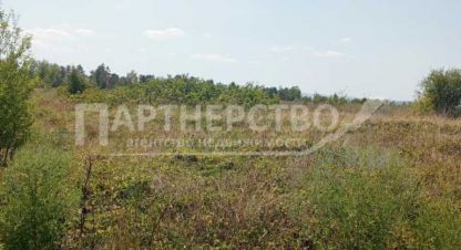 Купить земельный участок. Фотография №1 Продам земельный участок, на улице Лескова ул, г. Ахтырский, Краснодарский край, Россия, агентство АН Партнерство. Фотография №1