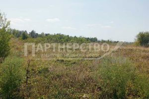 Продам земельный участок, на улице Лескова ул, г. Ахтырский, Краснодарский край, Россия, агентство АН "Партнерство"