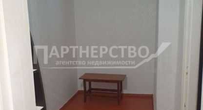 Купить 2-х комнатную квартиру на улице Красная г. Ахтырский. Фотография №4 Купить 2-х комнатную квартиру на улице Красная г. Ахтырский. Фотография №4