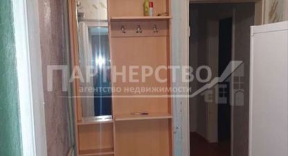 Продаётся квартира в г. Ахтырский. Фотография №7 Продаётся квартира в г. Ахтырский. Фотография №7