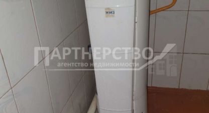 Продаётся 2-х комнатная квартира в г. Ахтырский. Фотография №6 Продаётся 2-х комнатная квартира в г. Ахтырский. Фотография №6