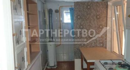 Купить квартиру на улице Красная г. Ахтырский. Фотография №5 Купить квартиру на улице Красная г. Ахтырский. Фотография №5