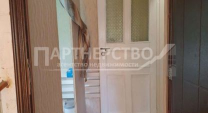 Купить квартиру 2-х комнатную, 42 кв. м. Фотография №9 Купить квартиру 2-х комнатную, 42 кв. м., Россия, г. Ахтырский. Фотография №9