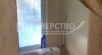 Купить квартиру 2-х комнатную, 42 кв. м. Фотография №10 Купить квартиру 2-х комнатную, 42 кв. м., Россия, г. Ахтырский. Фотография №10