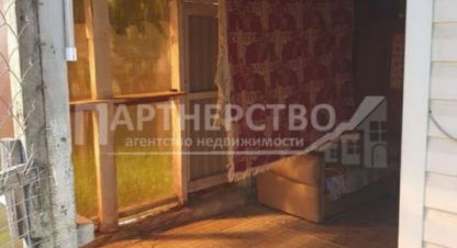 Купить квартиру 2-х комнатную, 42 кв. м. Фотография №8 Купить квартиру 2-х комнатную, 42 кв. м., Россия, г. Ахтырский. Фотография №8