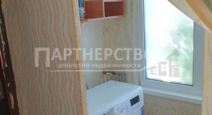 Купить 2-х комнатную квартиру в г. Ахтырский. Фотография №2 Купить 2-х комнатную квартиру в г. Ахтырский. Фотография №2