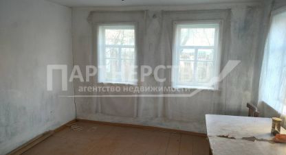 Купить 1 комнатную дом в г. Дербентская. Фотография №2 Купить 1 комнатную дом в г. Дербентская. Фотография №2