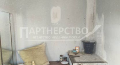 Купить дом г. Дербентская. Фотография №5 Купить дом г. Дербентская. Фотография №5