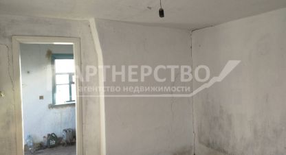 Купить дом в г. Дербентская. Фотография №3 Купить дом в г. Дербентская. Фотография №3