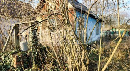 Продаётся дом в г. Дербентская. Фотография №7 Продаётся дом в г. Дербентская. Фотография №7