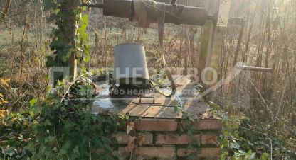 Продаётся 1 комнатная дом в г. Дербентская. Фотография №6 Продаётся 1 комнатная дом в г. Дербентская. Фотография №6