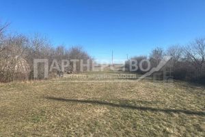 Продам земельный участок, г. Холмская, Краснодарский край, Россия, агентство АН "Партнерство"