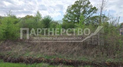 Купить земельный участок в г. Ахтырский. Фотография №2