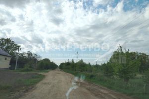 Продам земельный участок, на улице Ахтырская, г. Ахтырский, Краснодарский край, Россия, агентство АН "Партнерство"