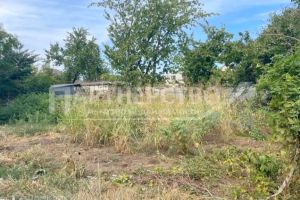 Продам земельный участок, г. Убинская, Краснодарский край, Россия, агентство АН "Партнерство"