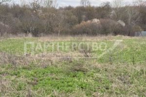 Продам земельный участок, на улице Набережная, г. Убинская, Краснодарский край, Россия, агентство АН "Партнерство"