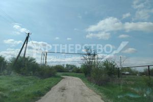 Продам земельный участок, на улице Североморский пер, г. Ахтырский, Краснодарский край, Россия, агентство АН "Партнерство"