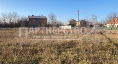 Купить земельный участок на улице Североморский пер г. Ахтырский. Фотография №4 Купить земельный участок на улице Североморский пер г. Ахтырский. Фотография №4