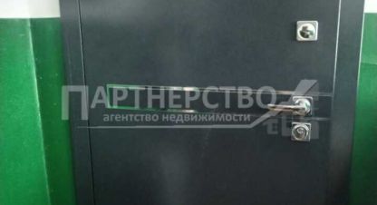 Купить квартиру 2-х комнатную, 47 кв. м. Фотография №9 Купить квартиру 2-х комнатную, 47 кв. м., Россия, г. Ахтырский. Фотография №9